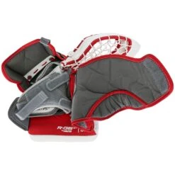 Warrior Ritual G6 E+ Senior Goalie Glove -Ice Hockey Equipment Shop warrior goalie glove ritual g6 e plus sr inset3