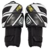 Warrior Ritual X3 Pro+ Senior Goalie Knee Pads