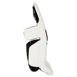 Warrior Ritual G6 E+ Youth Goalie Leg Pads 8 Warrior Ritual G6 E+ Youth Goalie Leg Pads -Ice Hockey Equipment Shop warrior goalie leg pads ritual g6 e plus yt inset2