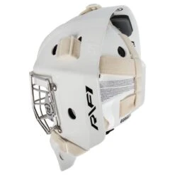 Warrior Ritual R/F1 Senior+ Certified Straight Bar Goalie Mask -Ice Hockey Equipment Shop warrior goalie mask ritual r f1 sr plus inset4