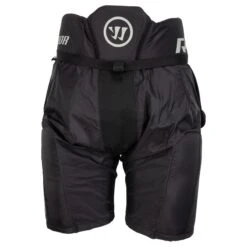 Warrior Ritual X3 E Junior Goalie Pants -Ice Hockey Equipment Shop warrior goalie pants ritual x3 e jr inset2