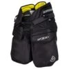 Warrior Ritual X3 E+ Intermediate Goalie Pants