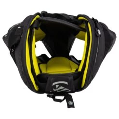 Warrior Ritual X3 E+ Junior Goalie Pants 9 Warrior Ritual X3 E+ Junior Goalie Pants -Ice Hockey Equipment Shop warrior goalie pants ritual x3 e plus jr inset4