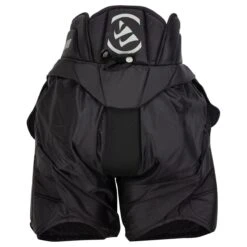Warrior Ritual X3 E Senior Goalie Pants 7 Warrior Ritual X3 E Senior Goalie Pants -Ice Hockey Equipment Shop warrior goalie pants ritual x3 e sr inset2