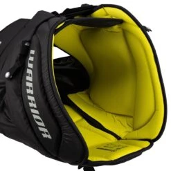 Warrior Ritual X3 E Senior Goalie Pants 8 Warrior Ritual X3 E Senior Goalie Pants -Ice Hockey Equipment Shop warrior goalie pants ritual x3 e sr inset3