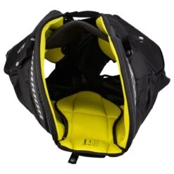 Warrior Ritual X3 E Senior Goalie Pants 9 Warrior Ritual X3 E Senior Goalie Pants -Ice Hockey Equipment Shop warrior goalie pants ritual x3 e sr inset4