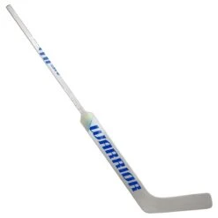 Warrior Ritual M1 Intermediate Goalie Stick -Ice Hockey Equipment Shop warrior goalie stick ritual m1 int inset2