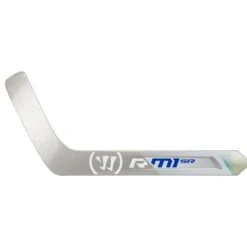 Warrior Ritual M1 Intermediate Goalie Stick -Ice Hockey Equipment Shop warrior goalie stick ritual m1 int inset3