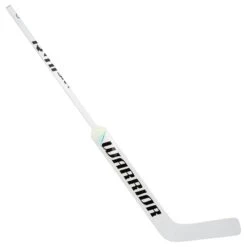 Warrior Ritual M1 Intermediate+ Goalie Stick -Ice Hockey Equipment Shop warrior goalie stick ritual m1 plus int inset2