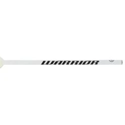 Warrior Ritual M1 Intermediate+ Goalie Stick -Ice Hockey Equipment Shop warrior goalie stick ritual m1 plus int inset3