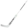 Warrior Ritual M1 Senior+ Goalie Stick