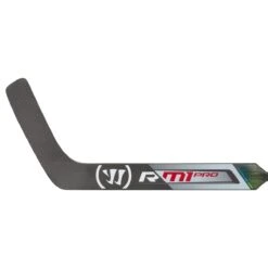 Warrior Ritual M1 Pro Intermediate Goalie Stick -Ice Hockey Equipment Shop warrior goalie stick ritual m1 pro int inset3