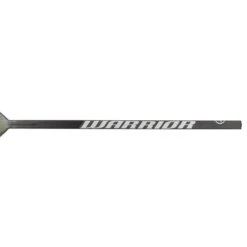 Warrior Ritual M1 Pro+ Intermediate Goalie Stick 9 Warrior Ritual M1 Pro+ Intermediate Goalie Stick -Ice Hockey Equipment Shop warrior goalie stick ritual m1 pro plus int inset4