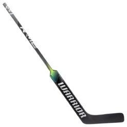 Warrior Ritual M2 E Intermediate Goalie Stick -Ice Hockey Equipment Shop warrior goalie stick ritual m2 e int inset1