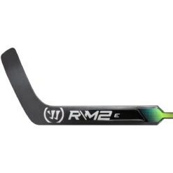 Warrior Ritual M2 E Intermediate Goalie Stick -Ice Hockey Equipment Shop warrior goalie stick ritual m2 e int inset4 1