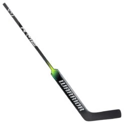 Warrior Ritual M2 E Junior Goalie Stick -Ice Hockey Equipment Shop warrior goalie stick ritual m2 e jr inset1