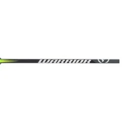 Warrior Ritual M2 E Junior Goalie Stick -Ice Hockey Equipment Shop warrior goalie stick ritual m2 e jr inset3