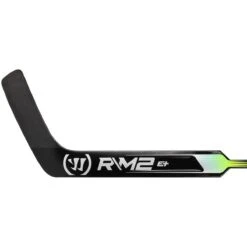 Warrior Ritual M2 E+ Intermediate Goalie Stick -Ice Hockey Equipment Shop warrior goalie stick ritual m2 e plus int inset4 1