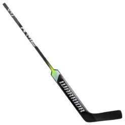 Warrior Ritual M2 E+ Junior Goalie Stick -Ice Hockey Equipment Shop warrior goalie stick ritual m2 e plus jr inset1