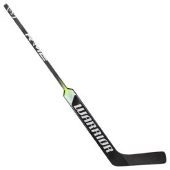 Warrior Ritual M2 E+ Senior Goalie Stick -Ice Hockey Equipment Shop warrior goalie stick ritual m2 e plus sr inset1