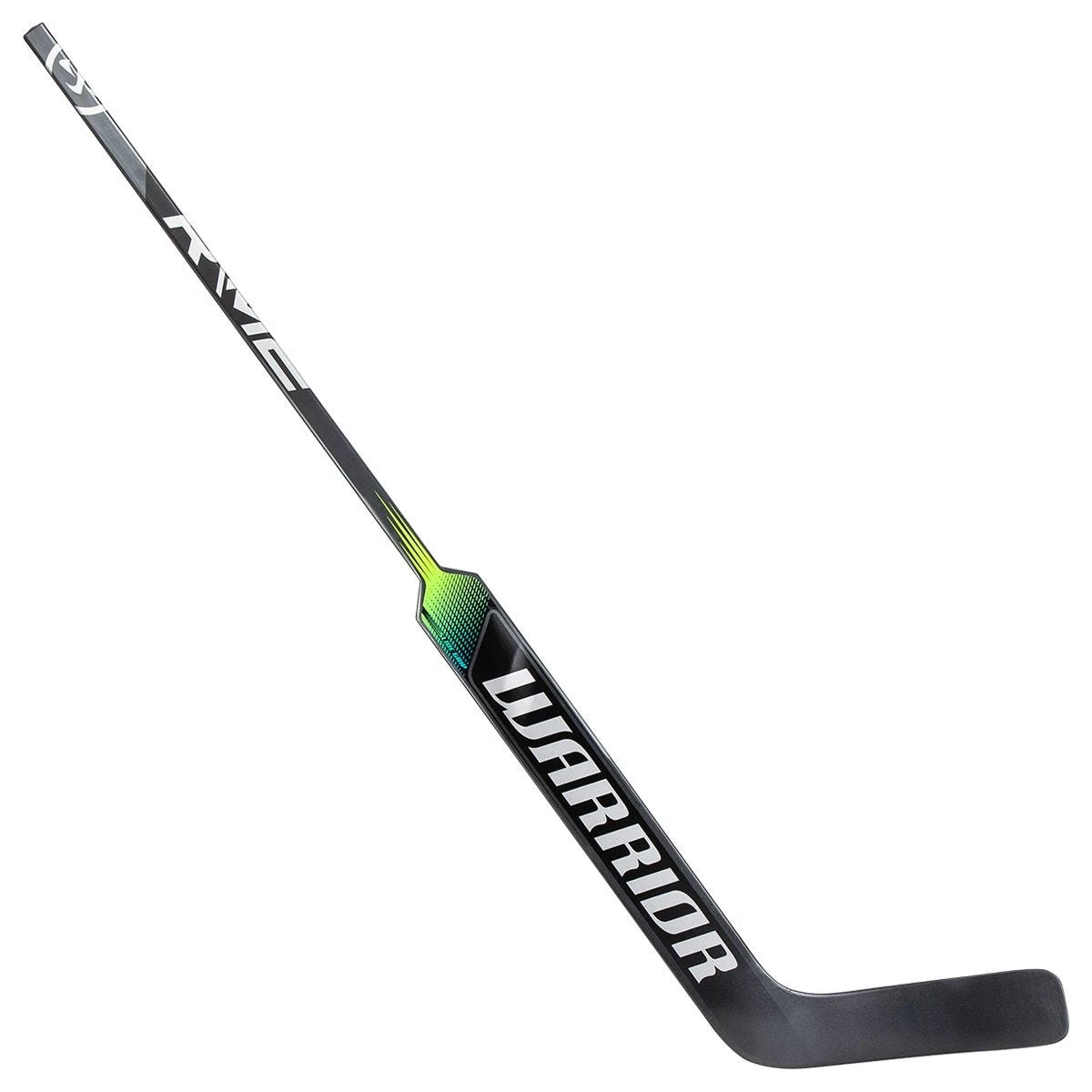 Warrior Ritual M2 E Senior Goalie Stick 3 Warrior Ritual M2 E Senior Goalie Stick - Image 3