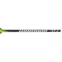 Warrior Ritual M2 E Senior Goalie Stick 9 Warrior Ritual M2 E Senior Goalie Stick -Ice Hockey Equipment Shop warrior goalie stick ritual m2 e sr inset3