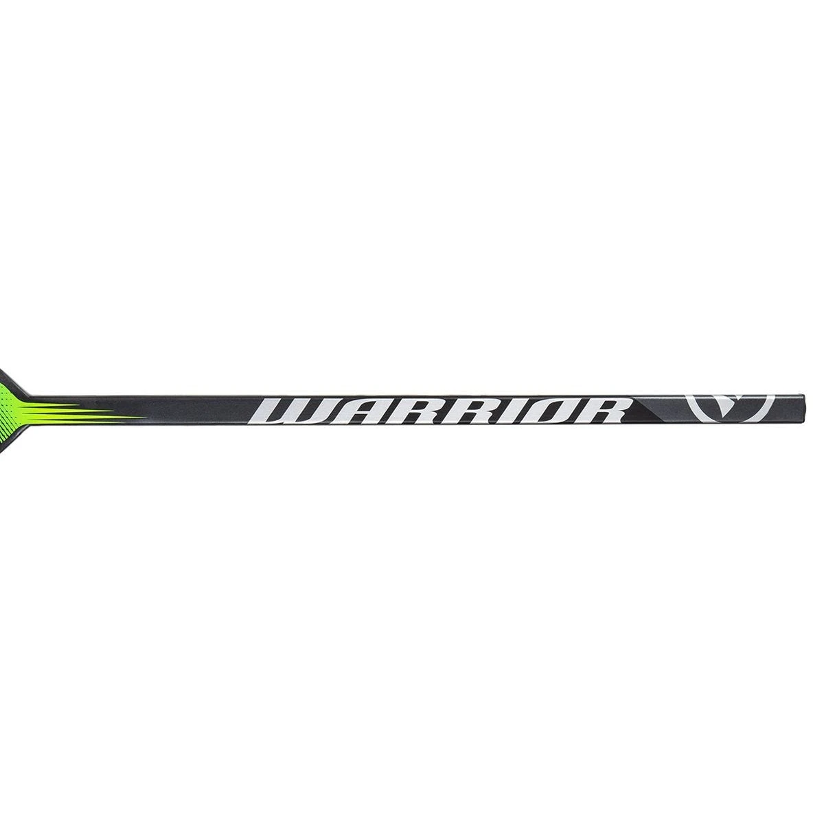 Warrior Ritual M2 E Senior Goalie Stick 5 Warrior Ritual M2 E Senior Goalie Stick - Image 5