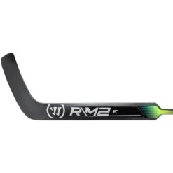 Warrior Ritual M2 E Senior Goalie Stick 8 Warrior Ritual M2 E Senior Goalie Stick -Ice Hockey Equipment Shop warrior goalie stick ritual m2 e sr inset4 1