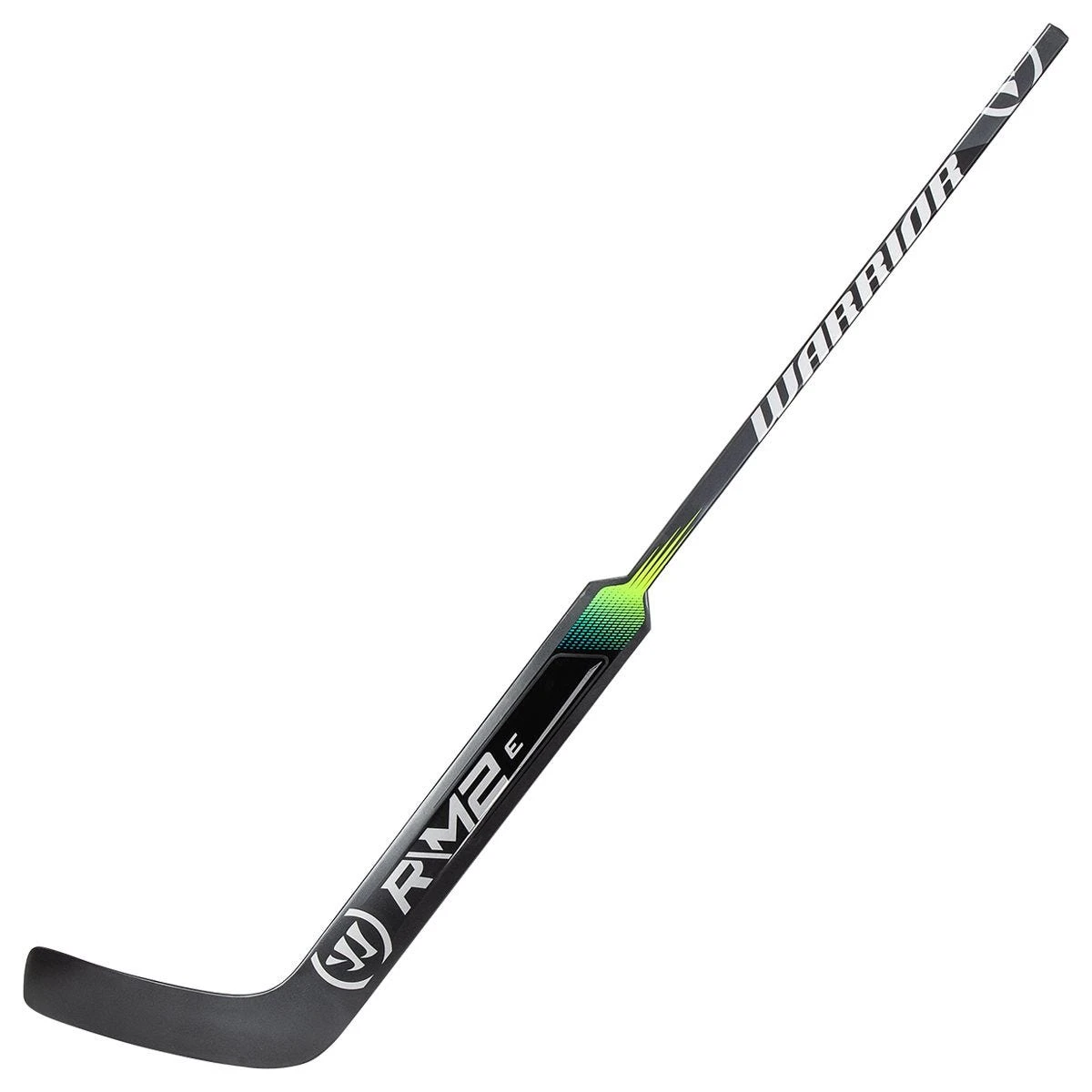 Warrior Ritual M2 E Senior Goalie Stick 1 Warrior Ritual M2 E Senior Goalie Stick