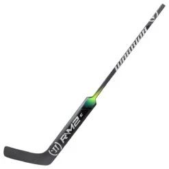 Warrior Ritual M2 E Youth Goalie Stick