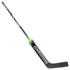 Warrior Ritual M2 E Youth Goalie Stick -Ice Hockey Equipment Shop warrior goalie stick ritual m2 e yt inset1