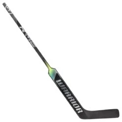 Warrior Ritual M2 Pro Intermediate Goalie Stick -Ice Hockey Equipment Shop warrior goalie stick ritual m2 pro int inset1