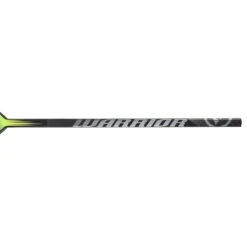 Warrior Ritual M2 Pro Intermediate Goalie Stick -Ice Hockey Equipment Shop warrior goalie stick ritual m2 pro int inset3