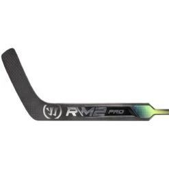 Warrior Ritual M2 Pro Intermediate Goalie Stick -Ice Hockey Equipment Shop warrior goalie stick ritual m2 pro int inset4 1