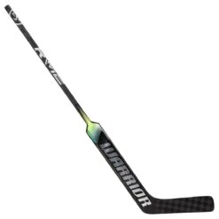 Warrior Ritual M2 Pro+ Intermediate Goalie Stick -Ice Hockey Equipment Shop warrior goalie stick ritual m2 pro plus int inset1