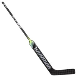 Warrior Ritual M2 Pro+ Senior Goalie Stick -Ice Hockey Equipment Shop warrior goalie stick ritual m2 pro plus sr inset1