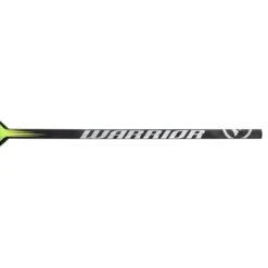 Warrior Ritual M2 Pro+ Senior Goalie Stick -Ice Hockey Equipment Shop warrior goalie stick ritual m2 pro plus sr inset3