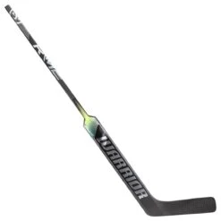Warrior Ritual M2 Pro Senior Goalie Stick -Ice Hockey Equipment Shop warrior goalie stick ritual m2 pro sr inset1