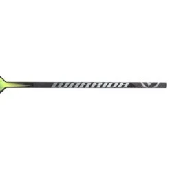 Warrior Ritual M2 Pro Senior Goalie Stick -Ice Hockey Equipment Shop warrior goalie stick ritual m2 pro sr inset3