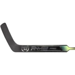 Warrior Ritual M2 Pro Senior Goalie Stick -Ice Hockey Equipment Shop warrior goalie stick ritual m2 pro sr inset4 1