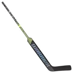 Warrior Ritual M2i Intermediate Goalie Stick -Ice Hockey Equipment Shop warrior goalie stick ritual m2i int inset1