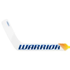 Warrior Ritual V1 Intermediate+ Goalie Stick -Ice Hockey Equipment Shop warrior goalie stick ritual v1 plus int icon