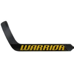 Warrior Ritual V1 Pro SE Senior Goalie Stick -Ice Hockey Equipment Shop warrior goalie stick ritual v1 pro se sr icon