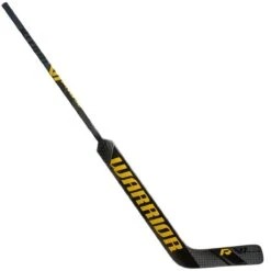 Warrior Ritual V1 Pro SE Senior Goalie Stick -Ice Hockey Equipment Shop warrior goalie stick ritual v1 pro se sr inset1