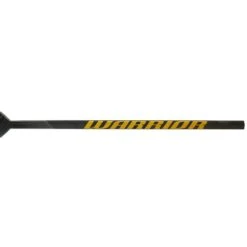 Warrior Ritual V1 Pro SE Senior Goalie Stick -Ice Hockey Equipment Shop warrior goalie stick ritual v1 pro se sr inset3