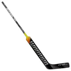 Warrior Ritual V1 Pro Senior Goalie Stick -Ice Hockey Equipment Shop warrior goalie stick ritual v1 pro sr inset3