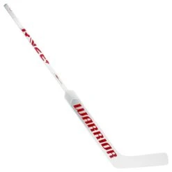 Warrior Ritual V2 E+ Intermediate Goalie Stick -Ice Hockey Equipment Shop warrior goalie stick ritual v2 e plus int inset1