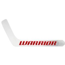 Warrior Ritual V2 E+ Senior Goalie Stick -Ice Hockey Equipment Shop warrior goalie stick ritual v2 e plus sr inset2