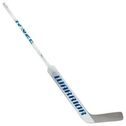 Warrior Ritual V2 E Senior Goalie Stick -Ice Hockey Equipment Shop warrior goalie stick ritual v2 e sr inset1