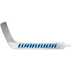 Warrior Ritual V2 E Senior Goalie Stick -Ice Hockey Equipment Shop warrior goalie stick ritual v2 e sr inset4 1